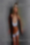 Swinger that guys Hampton