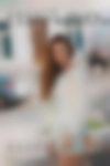Nude personals-women over
