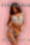 Fat horny loves shoots Jersey