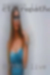 Live sex girls pussy eating